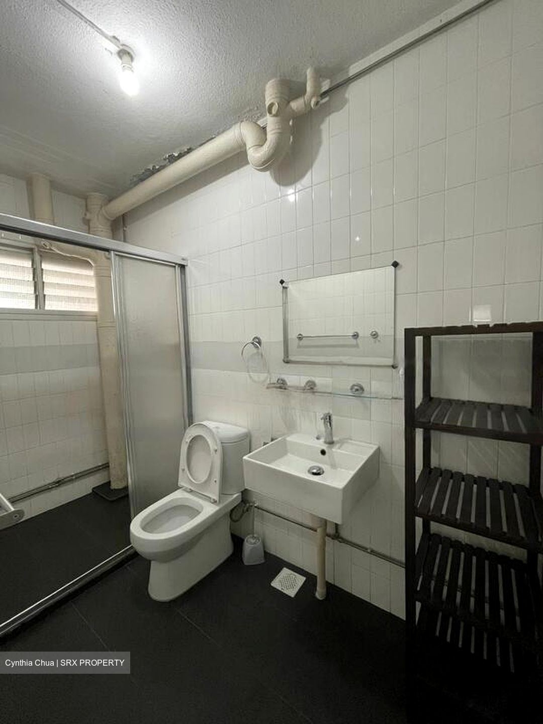 Blk 889 TAMPINES GROVE (Tampines), HDB Executive #479875591